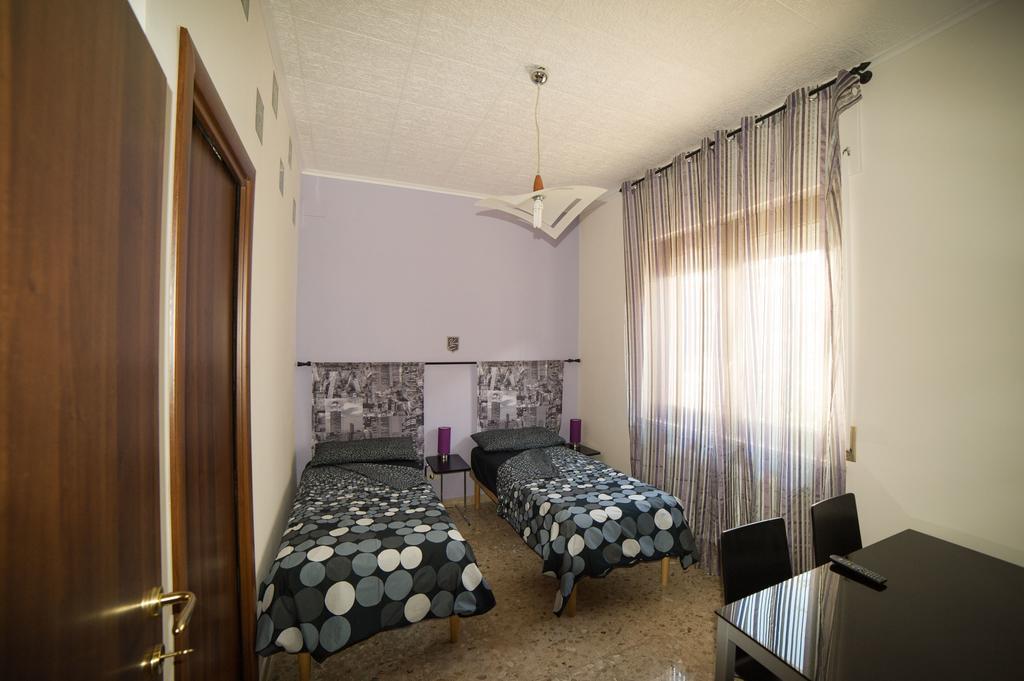 Villa Elena Montesilvano Marina 部屋 写真