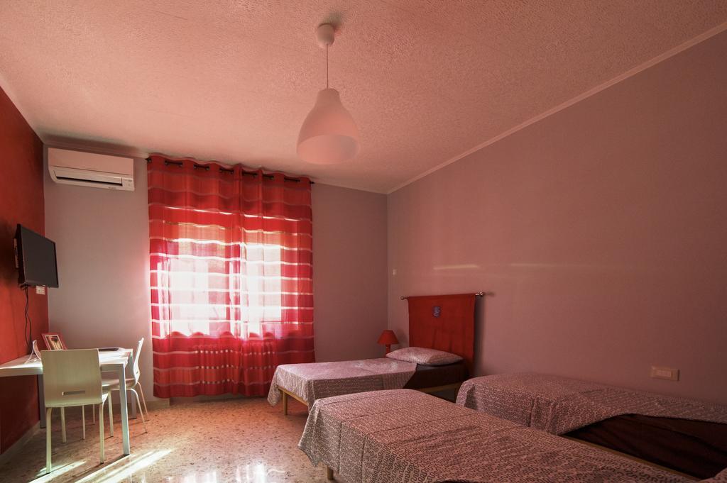 Villa Elena Montesilvano Marina 部屋 写真