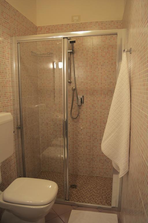 Villa Elena Montesilvano Marina エクステリア 写真